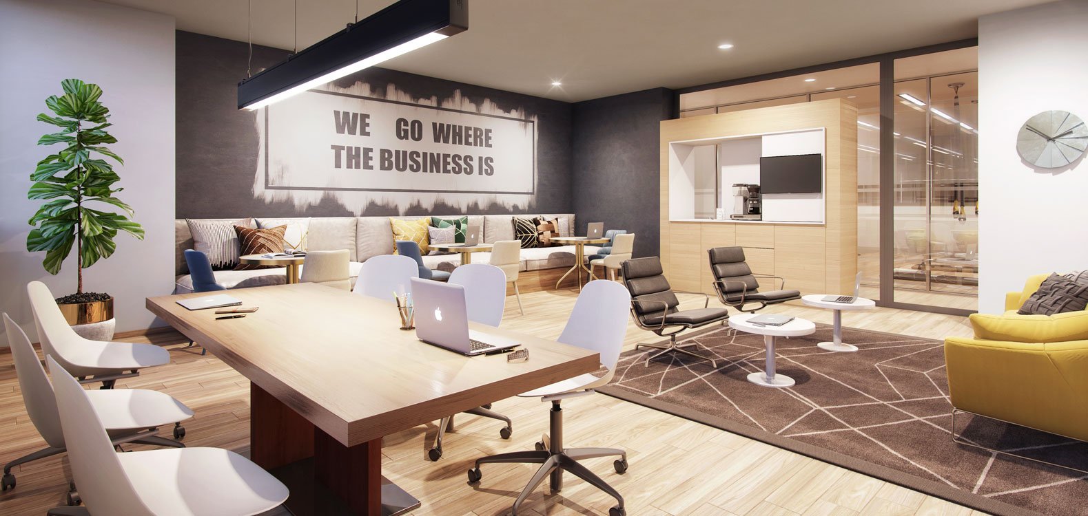 banner-wall-coworking